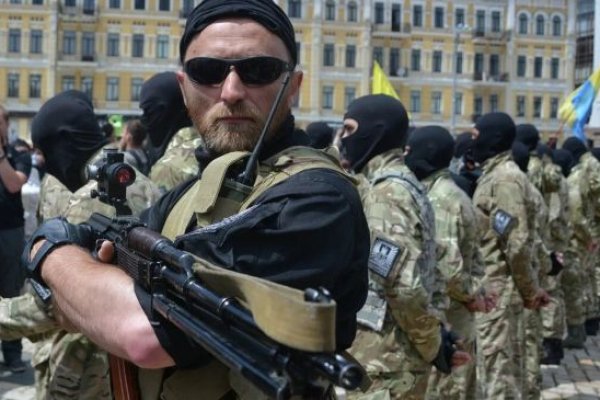 Кракен не заходит