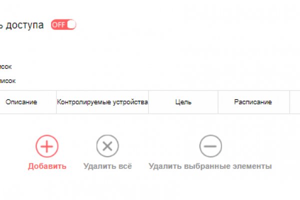 Что за площадка кракен