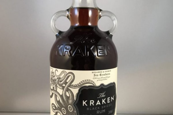 Kraken зеркала kr2web in