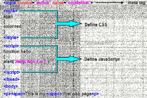 Официальный сайт даркнет