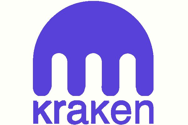 Kraken ссылка kraken torion