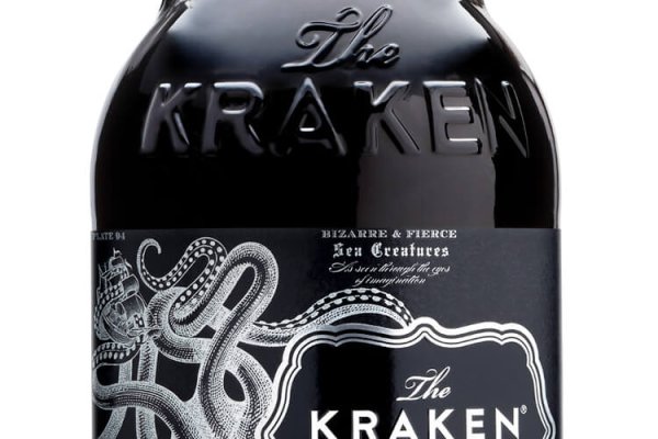 Кракен ссылка kraken dark link