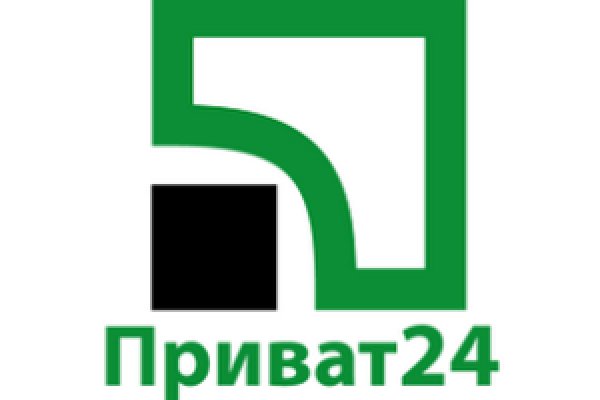 Доступ к kraken через vpn