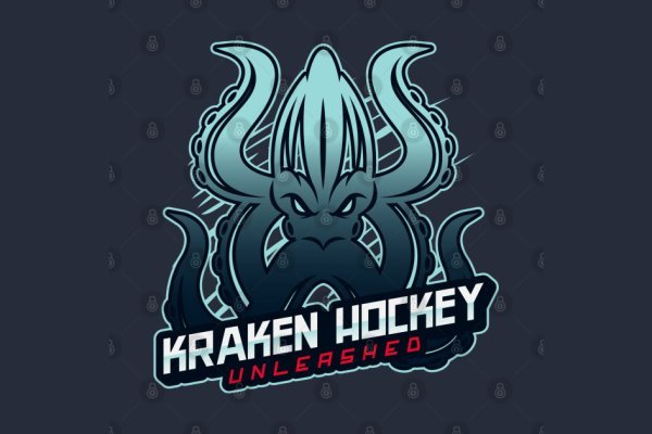 Кракен мониторинг ссылок kraken torion