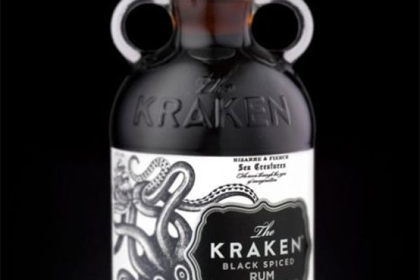 Kraken13 at сайт