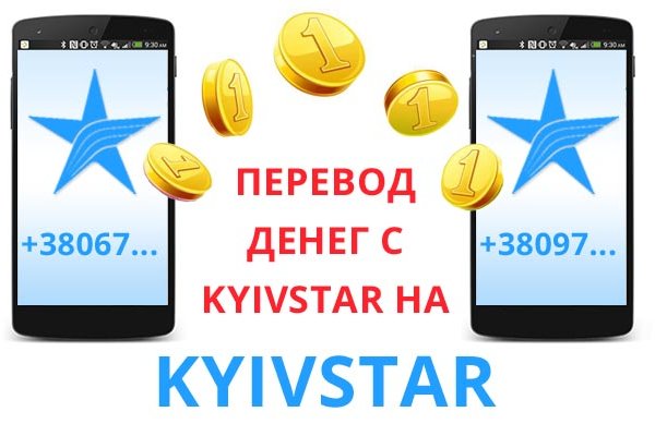 Новый адрес кракен
