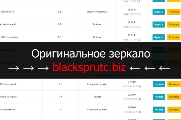 Кракен сайт даркнет ссылка