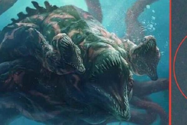 Kraken россия