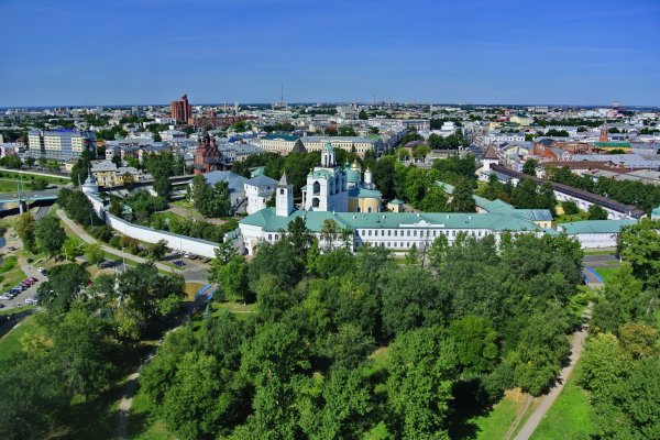 Кракен купить наркотики