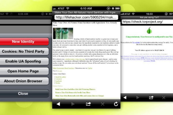 Кракен ссылка тор браузер