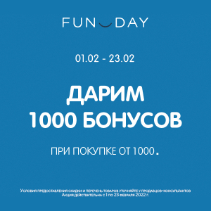 Сайт кракен зайти