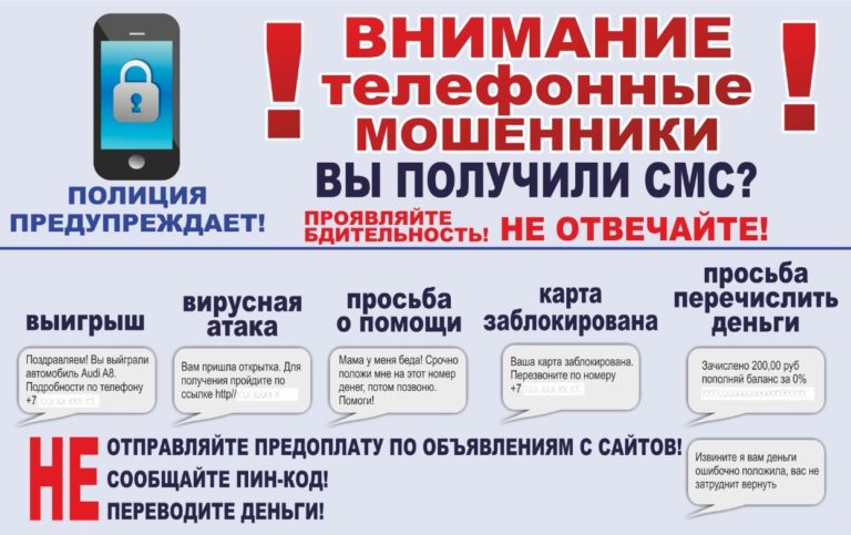 Как зарегаться на кракене